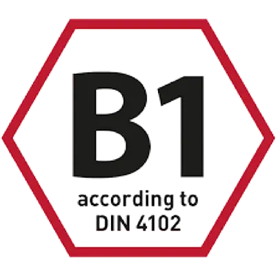 chong-chay-B1