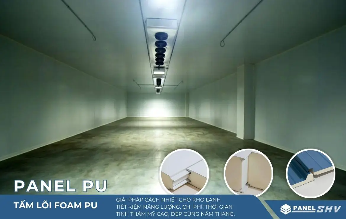 panel-pu